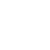 Albanian eagle