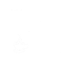 Kaffee & Jesus