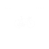 Vélo à vélo