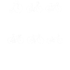 Biking Bike Bicycle