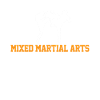 CHEMISE MMA