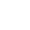 Peter