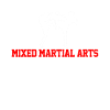 MMA