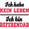 Referendar