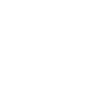 Jésus