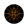 Goa Trance Pattern