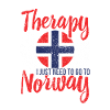 Norway