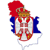 Serbia