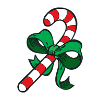 candy Cane