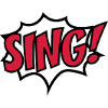sing