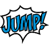 Jump