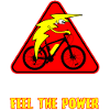 Vélo électrique Ebike