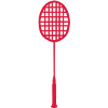 racket badminton racket sport0
