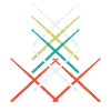 Drum sticks