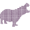 Hippo