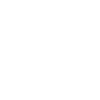 Best Bro Ever Best Big Brother Gift Idea