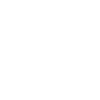 Planet white