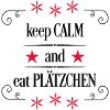 Noël