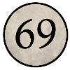 69