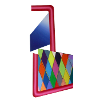harlequin