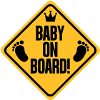 baby_on_board_b