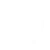 my brain golfing funny