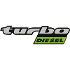 Turbo Diesel - spät