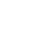 photographie