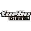 turbo diesel