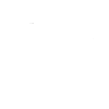 Truck truck driver