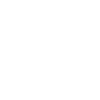 Skater