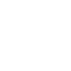 Skateboard Skating Skater