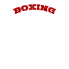 Boxer Boxen Kämpfer