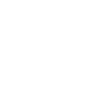 Happy family