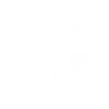 Fresh from high school