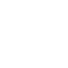 handprint