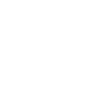 Bismillah Al Rahman Al Rahim