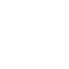 Mashallah