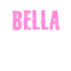 Bella
