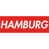 Hambourg