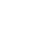 go Kart