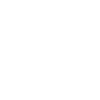 go Kart