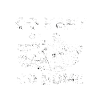Faire du kart