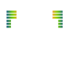 SKATER SHIRT
