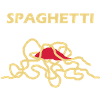 Spaghetti - V2