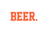 SKI