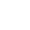 Tanz oder gar nicht - Tänzer Design