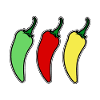 chili