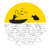 pêche
