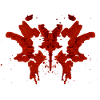 Rorschach